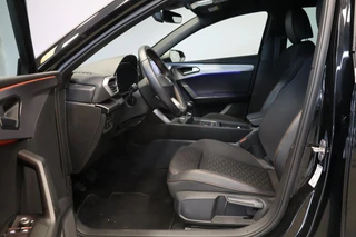SEAT Leon – thumbnail 16