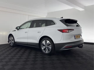 Škoda Enyaq iV – thumbnail 2