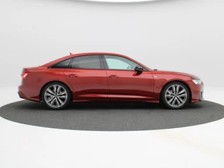 Audi A6 – thumbnail 5