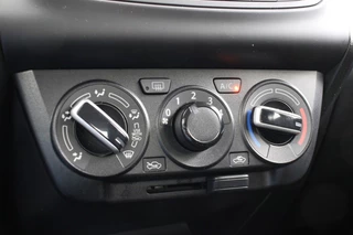 Suzuki Swift – thumbnail 23