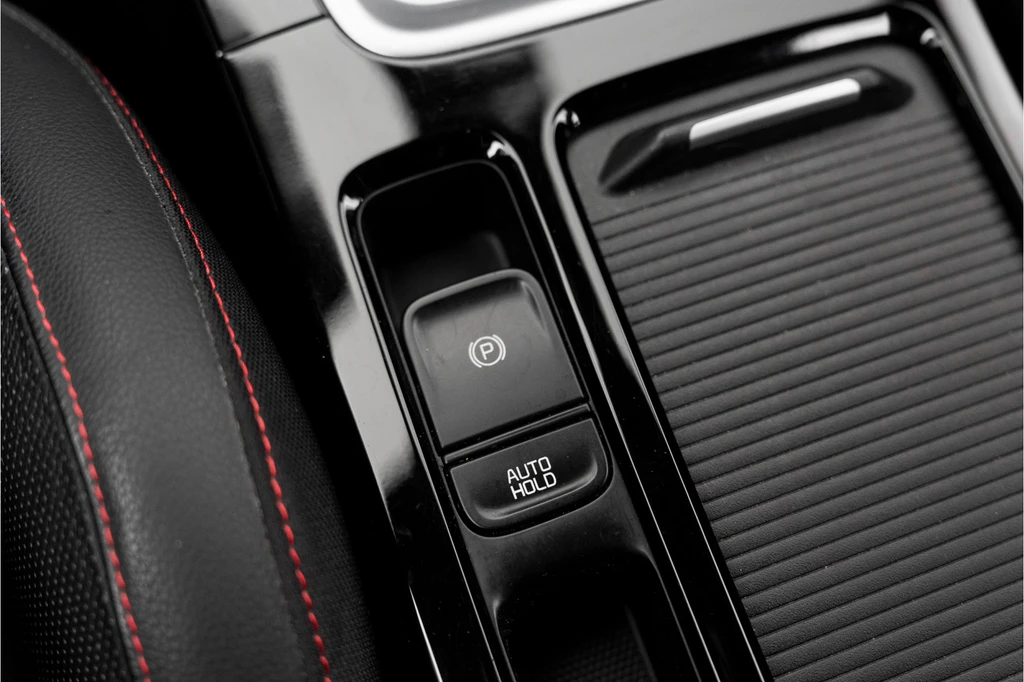 Kia ProCeed – foto 17