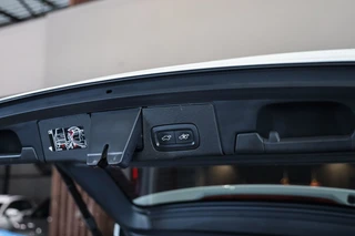 Volvo XC60 – thumbnail 40