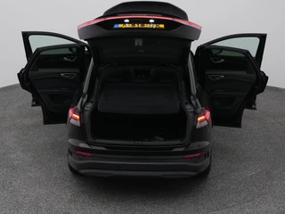 Audi Q4 Sportback e-tron – thumbnail 32