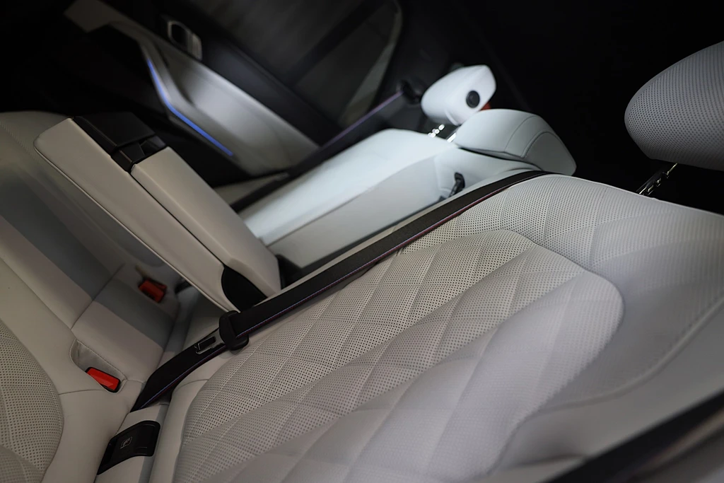 BMW X5 – foto 60