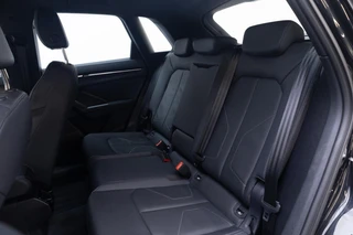 Audi Q3 – thumbnail 12