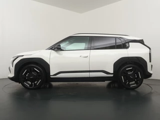 Kia EV3 – thumbnail 3