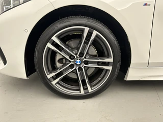 BMW 1 Serie – thumbnail 28