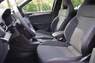 SEAT Tarraco – thumbnail 12