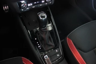 Škoda Kamiq – thumbnail 22