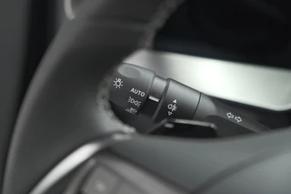 Opel Mokka – thumbnail 41
