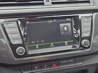 Škoda Fabia – thumbnail 29