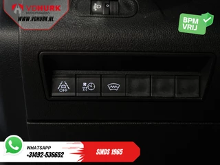 Toyota ProAce – thumbnail 21