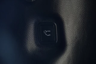Jeep Compass – thumbnail 29