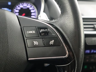 Mitsubishi Eclipse Cross – thumbnail 37