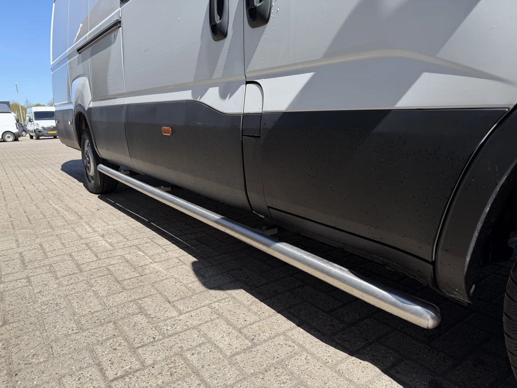 Iveco Daily – foto 9