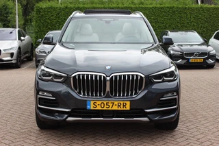BMW X5 – thumbnail 9