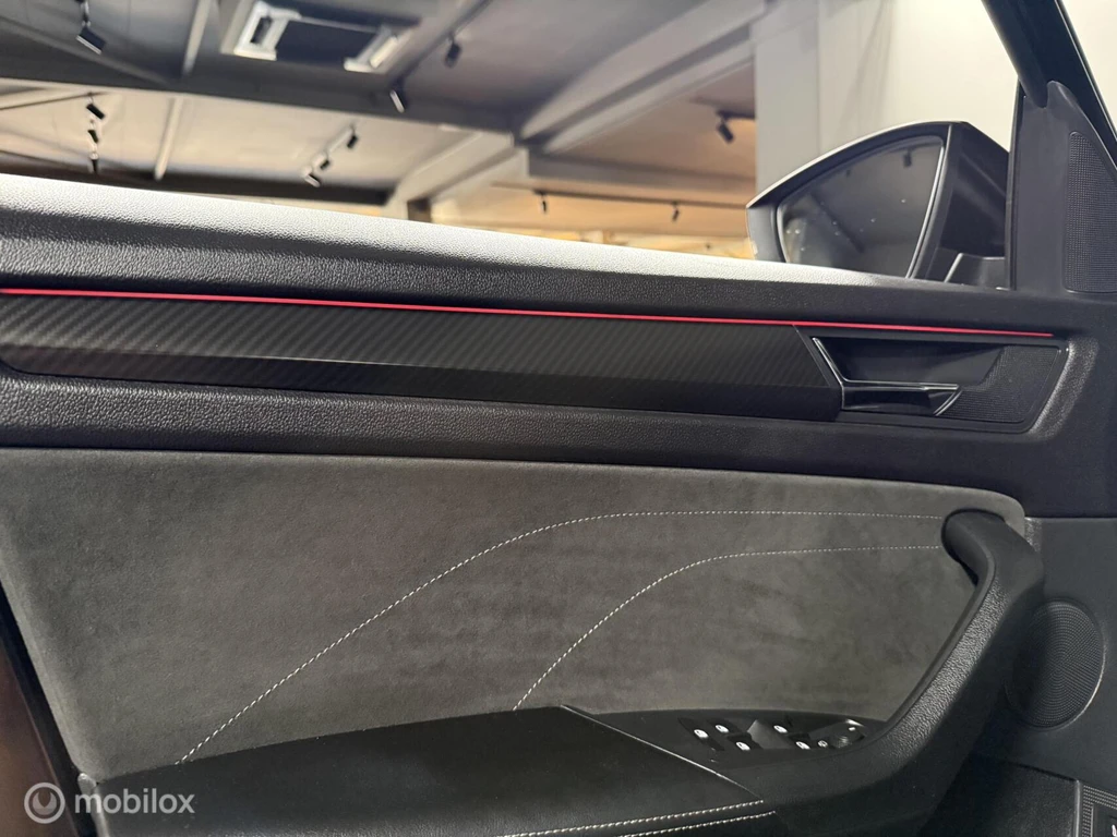 Škoda Kodiaq – foto 61