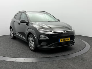 Hyundai Kona – thumbnail 7