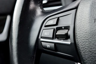BMW 5 Serie – thumbnail 36