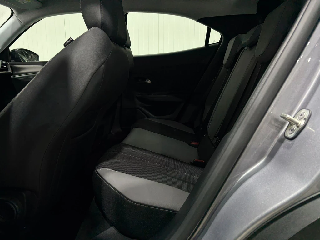 Opel Mokka – foto 15