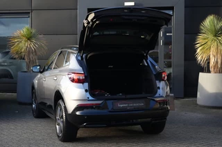 Opel Grandland – thumbnail 4