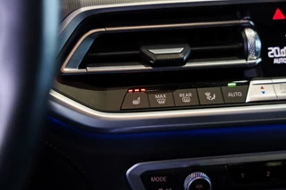 BMW X5 – thumbnail 30