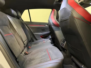 Volkswagen Golf – thumbnail 28