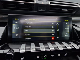 Peugeot 508 – thumbnail 12