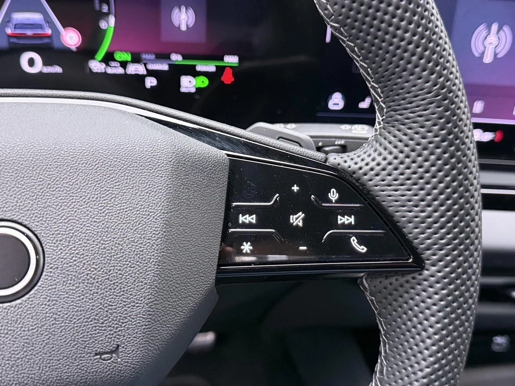 Audi A5 – foto 16