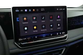 Volkswagen Tiguan – thumbnail 26