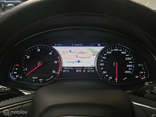 Audi Q7 – thumbnail 30