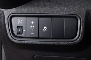 Kia e-Soul – thumbnail 21
