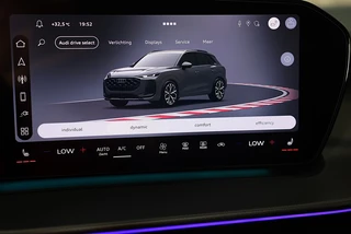Audi Q3 – thumbnail 26