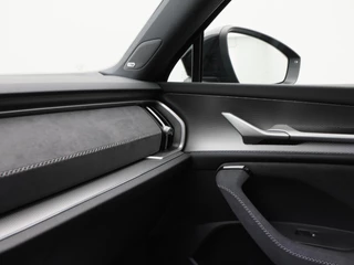 Škoda Kodiaq – thumbnail 32