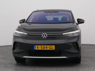 Volkswagen ID.4 – thumbnail 16