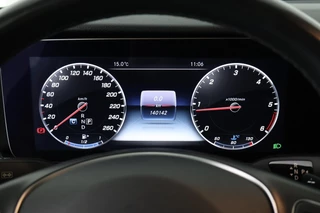 Mercedes-Benz E-Klasse – thumbnail 42