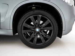 BMW X5 – thumbnail 31