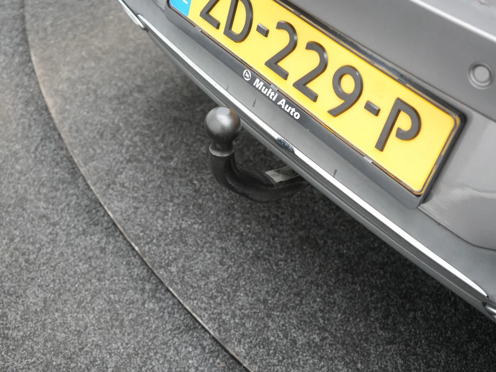 Mercedes-Benz CLA – foto 18