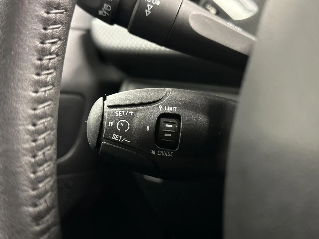 Peugeot 208 – foto 21