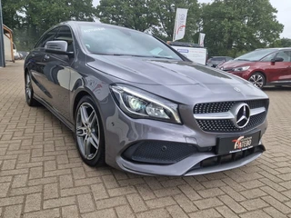 Mercedes-Benz CLA – thumbnail 6