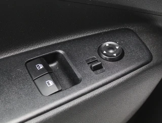 Hyundai i10 – thumbnail 20