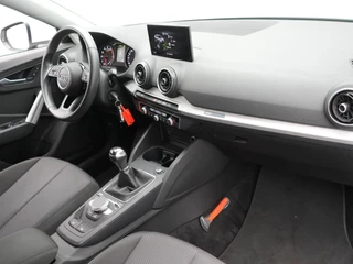 Audi Q2 – thumbnail 29