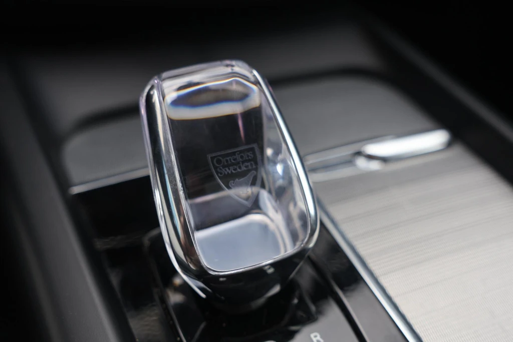 Volvo XC60 – foto 42