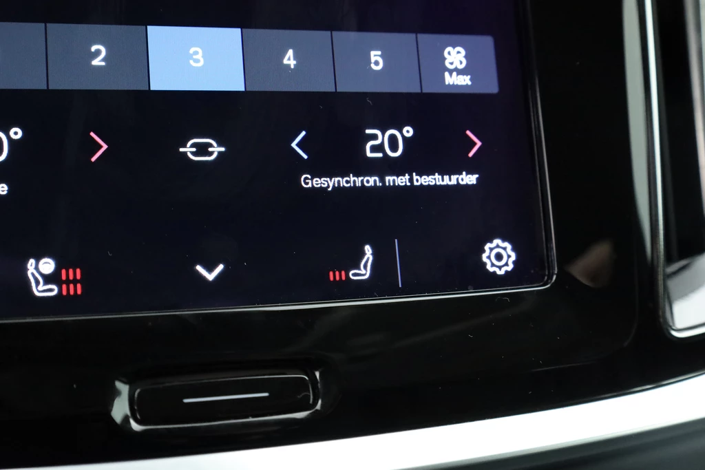 Volvo V60 – foto 27
