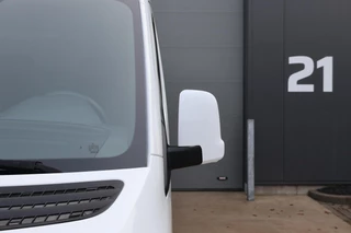 Mercedes-Benz Sprinter – thumbnail 41