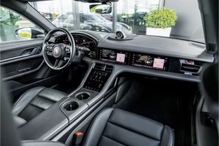 Porsche Taycan – thumbnail 14