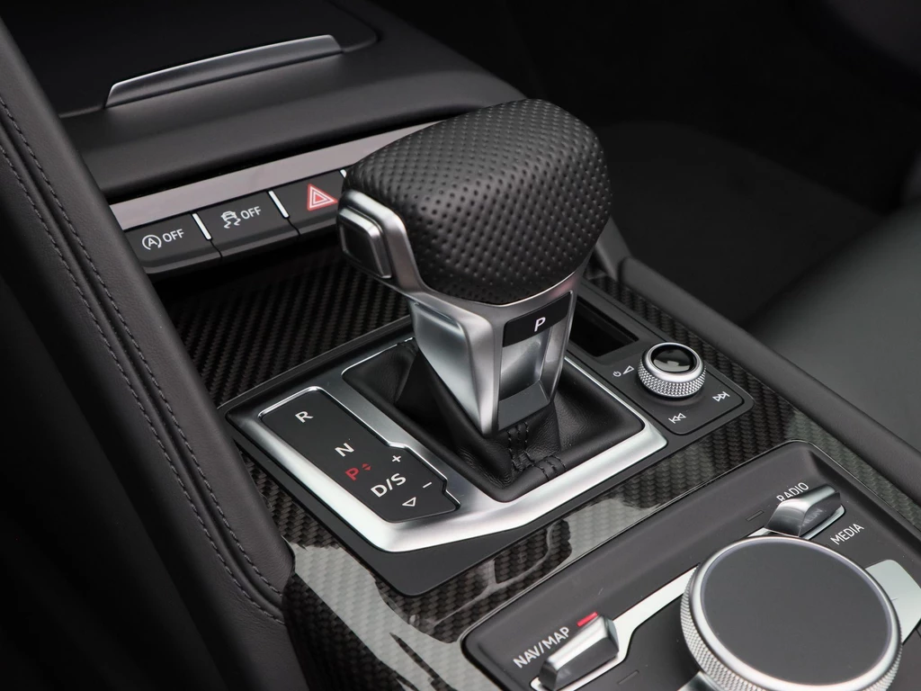 Audi R8 – foto 66