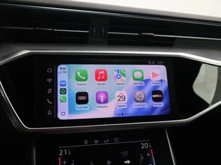 Audi A6 – thumbnail 17