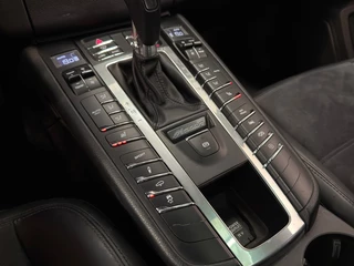 Porsche Macan – thumbnail 22