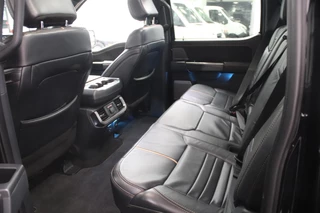 Ford F-150 – thumbnail 13